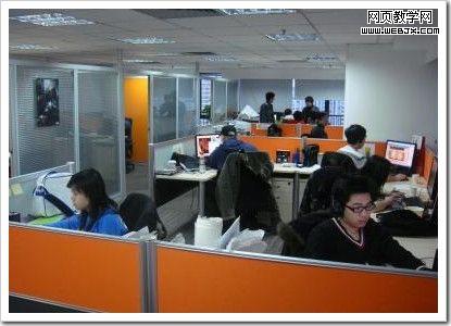 ��棺ʹ�ö����ƹ��Ź�������վ - ƮƮ - ƮƮ�Ĳ���