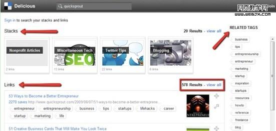 �����վ������֪������ؼ��ּ���