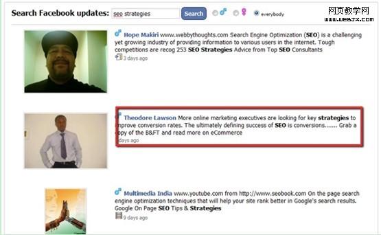 �����վ������֪������ؼ��ּ���