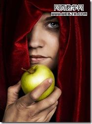 �ջ��޴����ڣ���������壡