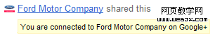 �������ƹ�Ford Ford Company���ᣬ�ͻ�������»���