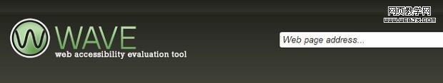 WAVE_Web-Accessibility-Evaluation-Tool