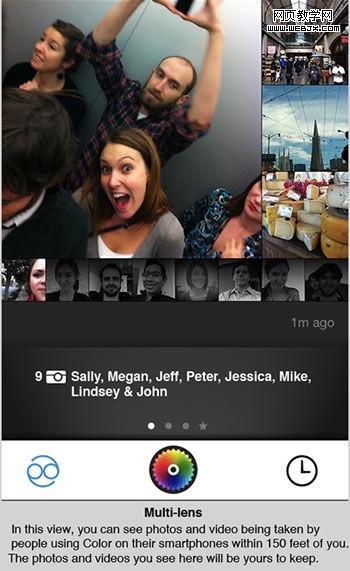 Color�����ڵ���λ�õ�ͼƬ����