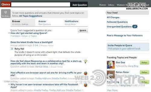 ǳ̸��ữ�ʴ����ļ�ֵ