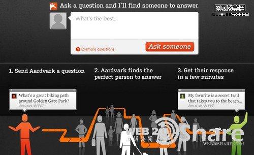 ǳ̸��ữ�ʴ����ļ�ֵ