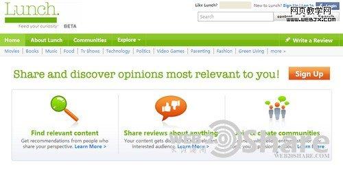 ǳ̸��ữ�ʴ����ļ�ֵ