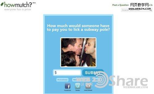 ǳ̸��ữ�ʴ����ļ�ֵ