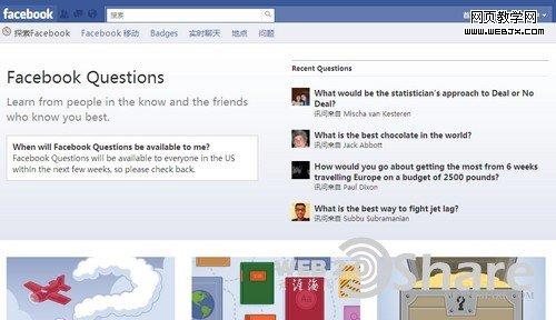 ǳ̸��ữ�ʴ����ļ�ֵ