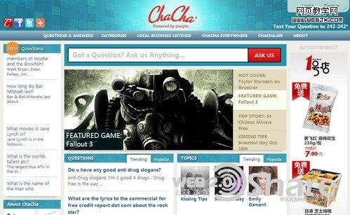 ǳ̸��ữ�ʴ����ļ�ֵ