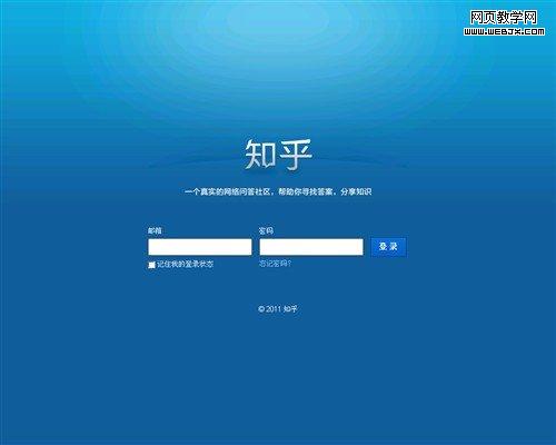 ǳ̸��ữ�ʴ����ļ�ֵ