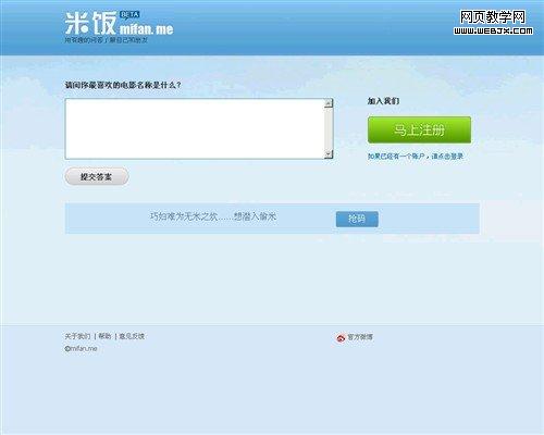 ǳ̸��ữ�ʴ����ļ�ֵ