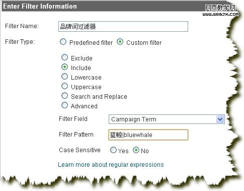 Ʒ�ƴʹ�����