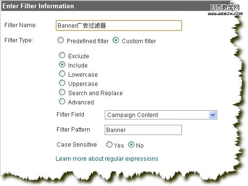 banner��������