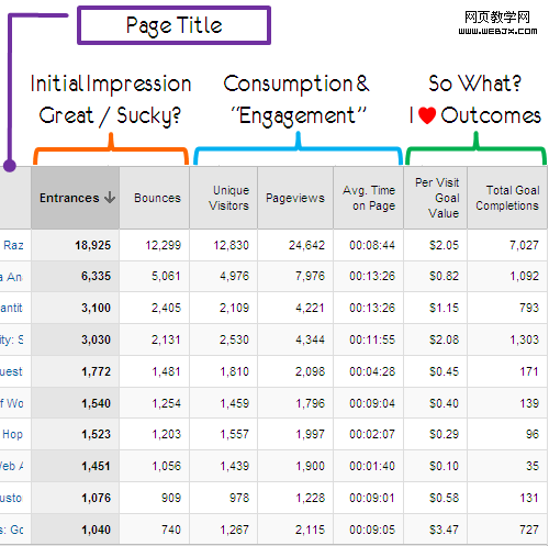 ҳ����Ч���Զ��屨��