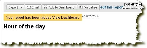 �����Զ������̨