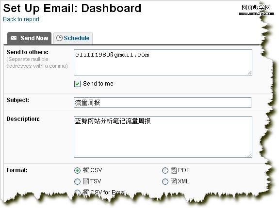 �Զ�������������