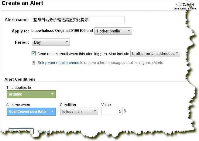 ���������仯����