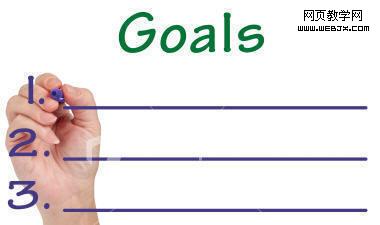 �ֽ���վĿ��