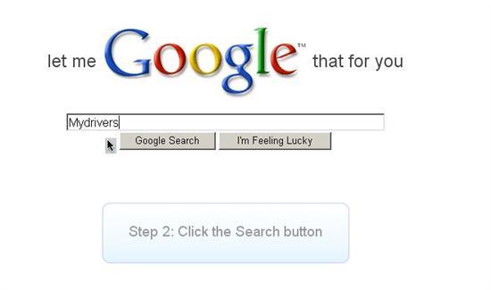 ���Ұ���Googleһ��