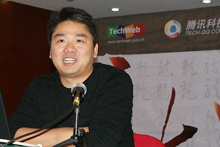 �����̳�CEO��ǿ��