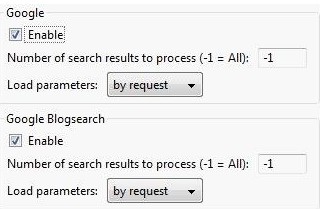 ��������׬Ǯ5�ֹ��ߣ���Skimlinks���ӻ�����