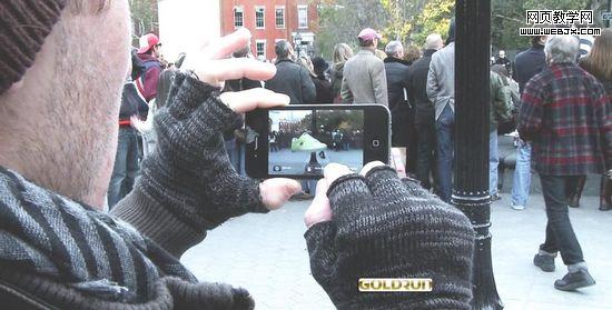 2012���ƶ��罻10������