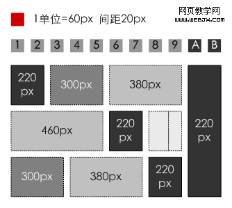 ����դ��ϵͳ�����Ŀ��������ϵġ���ľʽ�����ݿ�