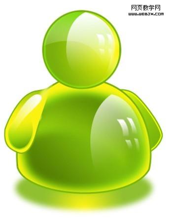 ������վ���⣺�á�MSN�����ˡ����충����վ