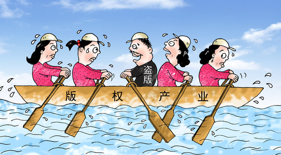 ����Ӱ�����������ܲ��ٹ��������ص����ӣ�