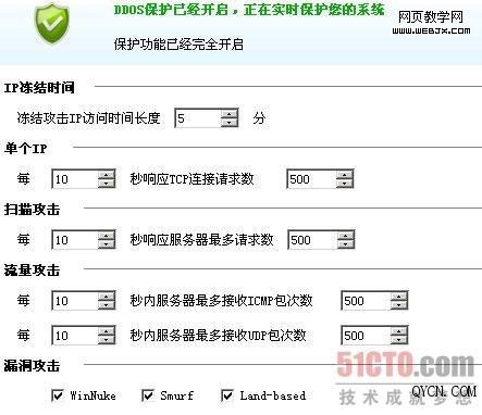 ���ٲ���ȫ�����CC����