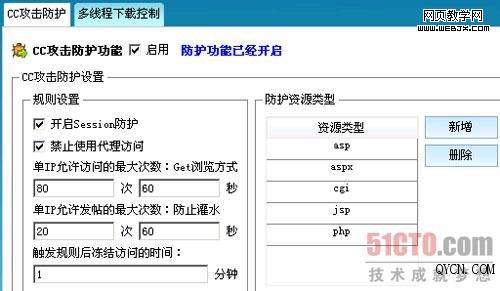 ���ٲ���ȫ�����CC����