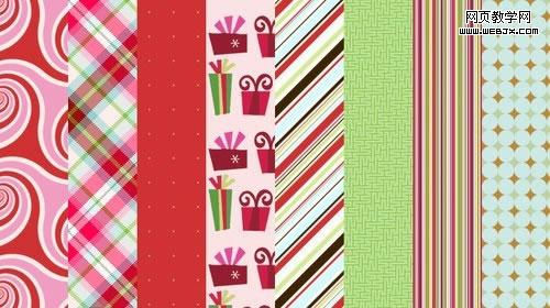 Christmas 2009 By Camxso-christmas | ʥ���������Դ���ռ�����������ˢ��ʸ����ͼ�������