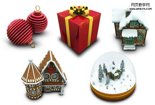 Arch | ʥ���������Դ���ռ�����������ˢ��ʸ����ͼ�������