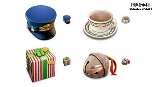 Polar | ʥ���������Դ���ռ�����������ˢ��ʸ����ͼ�������