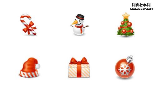 Winter-holidays-christmas | ʥ���������Դ���ռ�����������ˢ��ʸ����ͼ�������