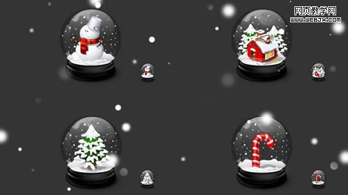 My Chritmas-christmas | ʥ���������Դ���ռ�����������ˢ��ʸ����ͼ�������