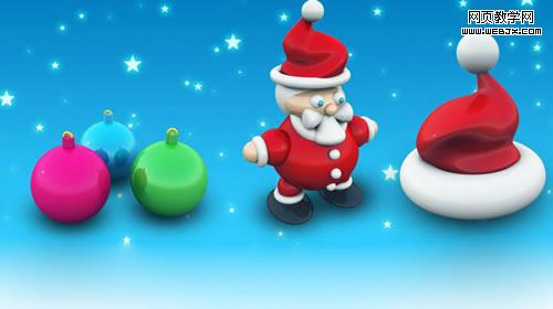 Archigraphs-christmas | ʥ���������Դ���ռ�����������ˢ��ʸ����ͼ�������