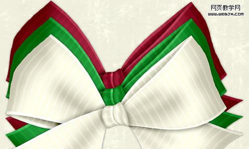 Christmas Bows 3-christmas | ʥ���������Դ���ռ�����������ˢ��ʸ����ͼ�������