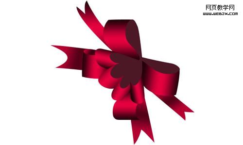 Ribbon-christmas | ʥ���������Դ���ռ�����������ˢ��ʸ����ͼ�������