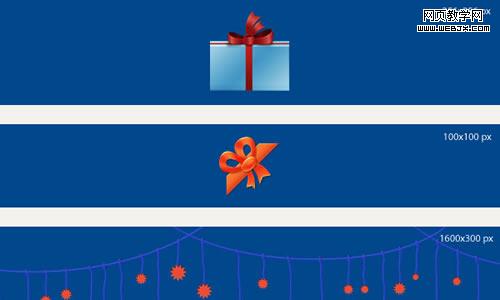 Christmas-pack-christmas | ʥ���������Դ���ռ�����������ˢ��ʸ����ͼ�������