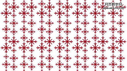 Hp Preview-christmas | ʥ���������Դ���ռ�����������ˢ��ʸ����ͼ�������