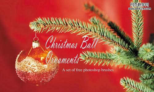 Christmas-balls-1-christmas | ʥ���������Դ���ռ�����������ˢ��ʸ����ͼ�������