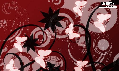 Christmas Eve Brushes-christmas | ʥ���������Դ���ռ�����������ˢ��ʸ����ͼ�������