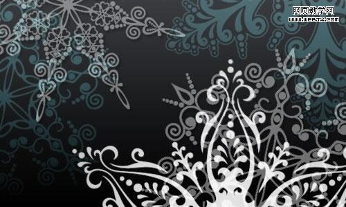 Snowtime By Crazy Alice-christmas | ʥ���������Դ���ռ�����������ˢ��ʸ����ͼ�������