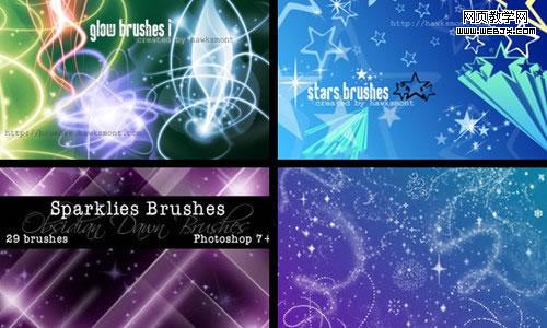 Sparkle-christmas | ʥ���������Դ���ռ�����������ˢ��ʸ����ͼ�������