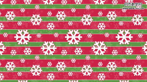 Merry-stripes-christmas | ʥ���������Դ���ռ�����������ˢ��ʸ����ͼ�������