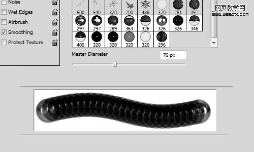 Christmas-balls-christmas | ʥ���������Դ���ռ�����������ˢ��ʸ����ͼ�������