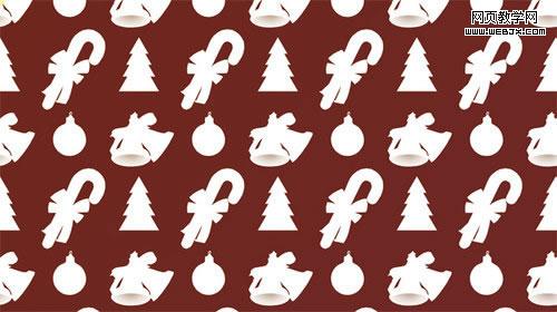 Christmas-christmas | ʥ���������Դ���ռ�����������ˢ��ʸ����ͼ�������