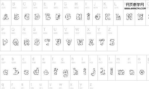 Pc Snowballs0-christmas | ʥ���������Դ���ռ�����������ˢ��ʸ����ͼ�������