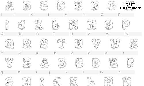 Snowpersons-christmas | ʥ���������Դ���ռ�����������ˢ��ʸ����ͼ�������